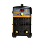 Furius FW251 - Image 2
