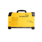 Furius FW251 - Image 3