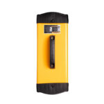 Furius FW251 - Image 4