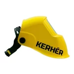 Careta para soldar Kerher - Image 2