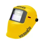 Careta para soldar Kerher