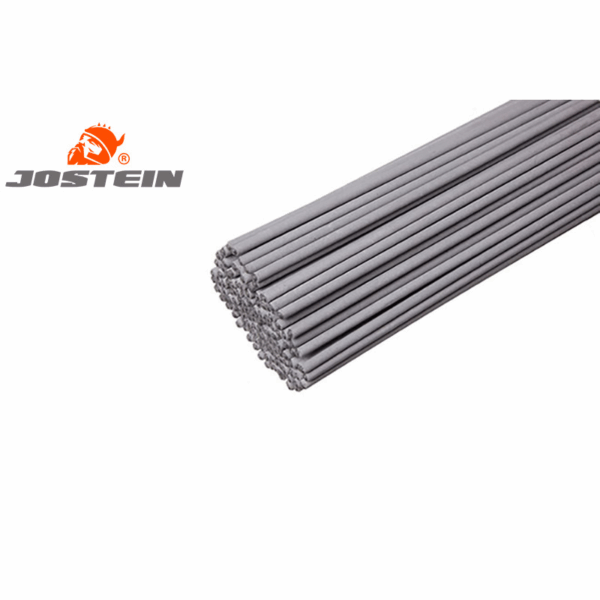 Electrodo 6013 1/8"