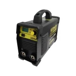 Kerher KTI200PRO TIG/MMA