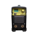 Kerher KTI200PRO TIG/MMA - Image 2