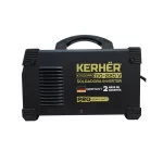 Kerher KTI200PRO TIG/MMA - Image 4