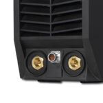 Soldador inversor 200A 110/220V . SKYARC 2050 FX PRO - Image 4