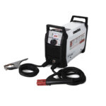 Soldador inversor 200A 110/220V . SKYARC 2050 FX PRO - Image 3