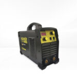 Kerhër KTI250PRO MMA TIG