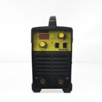 Kerhër KTI250PRO MMA TIG - Image 2