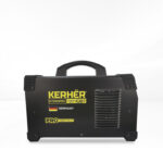 Kerhër KTI250PRO MMA TIG - Image 3