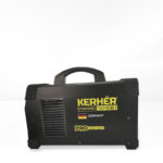 Kerhër KTI250PRO MMA TIG - Image 4