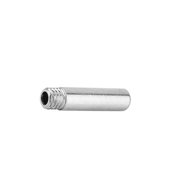 Electrodo para plasma AG60 Maraga o AX