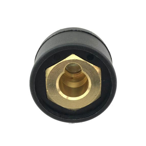 Borne 35-50