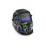 Careta electronica Elite VARIOMATIC 750 - Image 2