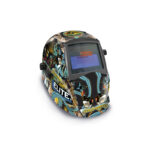 Careta electronica Elite VARIOMATIC 760 - Image 2