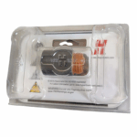 Hypertherm Boquilla Retención 30xp Duramax 420114 (1 Pza) - Image 2