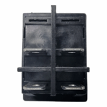 Switch / Interruptor Inversoras Multimarca De 30a 4 Pines - Image 2