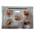 Copa De Arrastre Powermax 45 220674 Hyperthem (5 Pzs) - Image 2