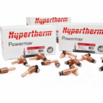 Electrodo Consumible Hypertherm 85 105 Amp Powermax 220842 - Image 2