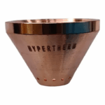 Escudo Mecanizado Hypertherm 220976 Powermax65,85,105,125 - Image 2