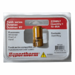 Difusor Para Powermax 65/85/105 220857 Hypertherm 1pza