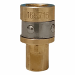 Difusor 169716 Para Antorcha Miller M10, M15 - Image 2