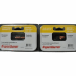 Kit Consumibles Plasma Hypertherm 420120 5pzs +420118 5pzs