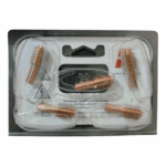 Kit Consumibles Plasma Hypertherm 420120 5pzs +420118 5pzs - Image 5