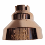 Copa De Arrastre Powermax 45 220674 Hyperthem (5 Pzs) - Image 3