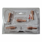 Electrodo De Plasma Powermax 45 220669 Hypertherm (5 Pzs) - Image 2