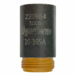 Retaining Cap 220854 Para Powermax 45xp,65,85,105 1 Pza - Image 2