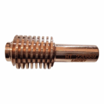 Electrodo De Plasma Powermax 45 220669 Hypertherm (5 Pzs) - Image 3