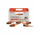 Electrodo Consumible Hypertherm 85 105 Amp Powermax 220842