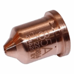 Boquilla Para Hypertherm 220816 85 Amp Para Powermax 85 105 - Image 2
