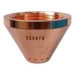 Escudo Mecanizado Hypertherm 220976 Powermax65,85,105,125 - Image 3
