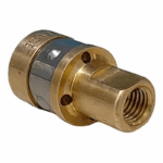 Difusor 169716 Para Antorcha Miller M10, M15