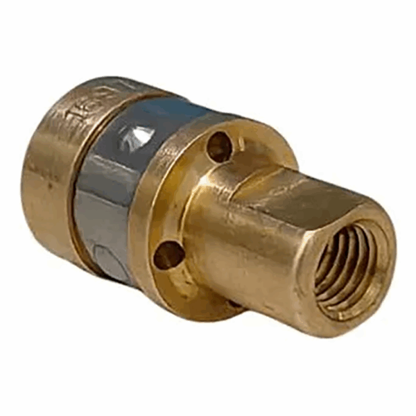 Difusor 169716 Para Antorcha Miller M10, M15