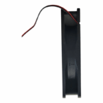 Ventilador 12x12x2.5cm 24v 0.50a Para Inversor Sweiss - Image 3