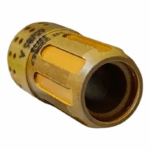 Difusor Para Powermax 65/85/105 220857 Hypertherm 1pza - Image 2