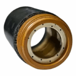 Retaining Cap 220854 Para Powermax 45xp,65,85,105 1 Pza - Image 3