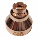 Copa De Arrastre Powermax 45 220674 Hyperthem (5 Pzs) - Image 4