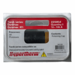 Retaining Cap 220854 Para Powermax 45xp,65,85,105 1 Pza