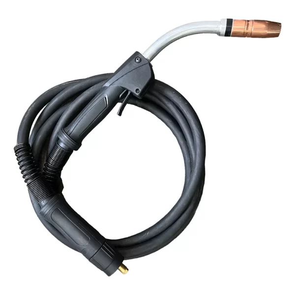 Antorcha Titan M1-119