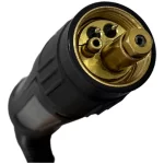 Antorcha Titan M1-119 - Image 2