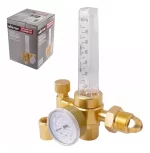 Regulador Weston