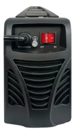 Soldadora Inversor Mma-electrodo Av-250f - Image 2