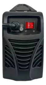 Soldadora Inversora Avalloy Av-160f - Image 4