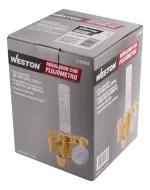 Regulador Weston - Image 3