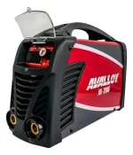 Soldadora Inversora Avalloy Av-200f - Image 2