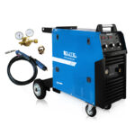 ELITE SI8300 MG - Image 4